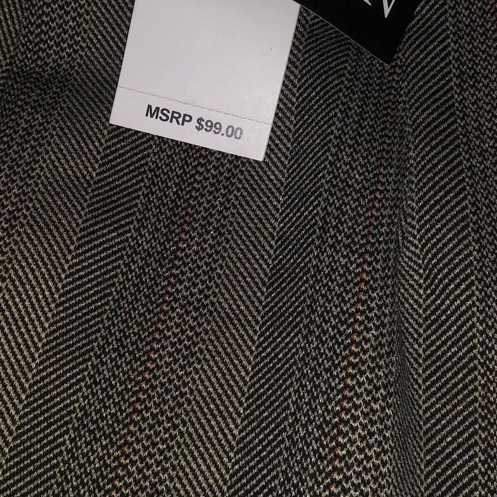 Pants - Picture 2 of 5